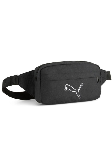 Saszetka nerka puma plus waist bag 091184