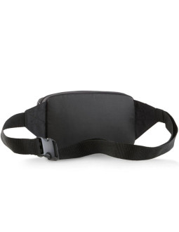 Saszetka nerka puma plus waist bag 091184 2