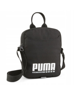 Saszetka puma plus portable 090347