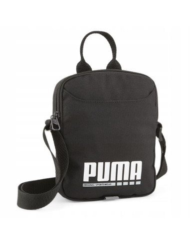 Saszetka puma plus portable 090347