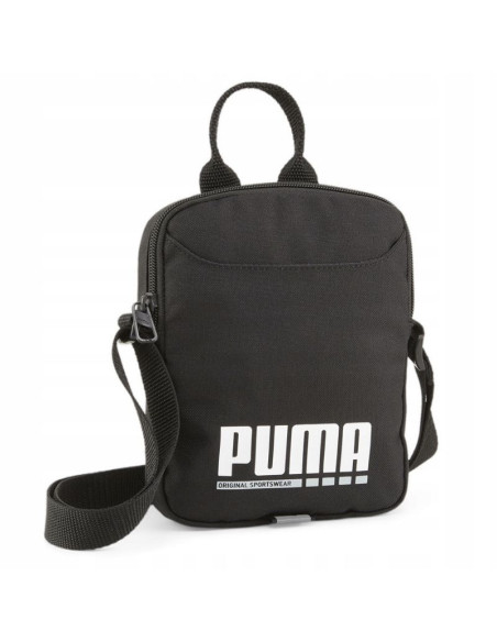 Saszetka puma plus portable 090347