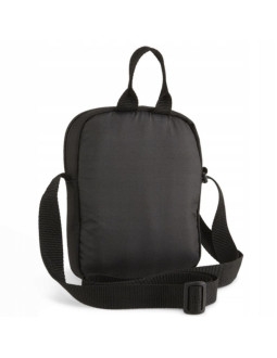 Saszetka puma plus portable 090347 2