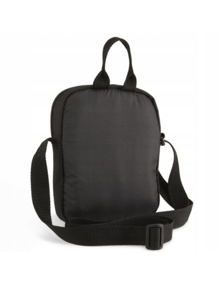 Saszetka puma plus portable 090347