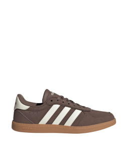 Buty adidas breaknet sleek w 2