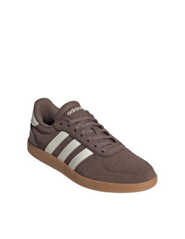 Buty adidas breaknet sleek w