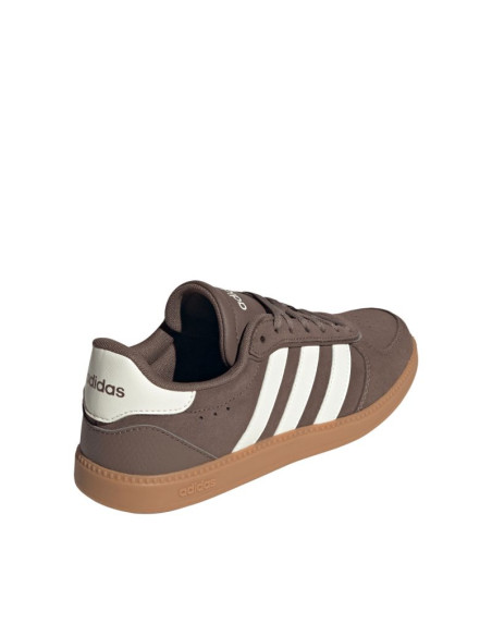 Buty adidas breaknet sleek w