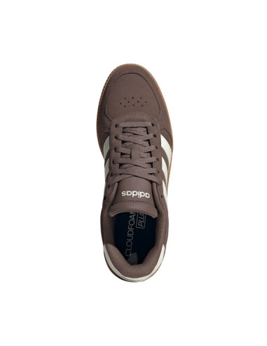 Buty adidas breaknet sleek w