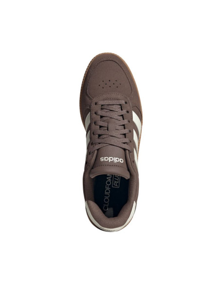 Buty adidas breaknet sleek w