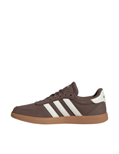 Buty adidas breaknet sleek w