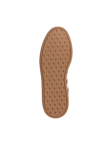 Buty adidas breaknet sleek w