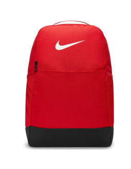 Plecak nike brasilia 9.5 dh7709 2