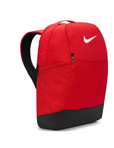 Plecak nike brasilia 9.5 dh7709