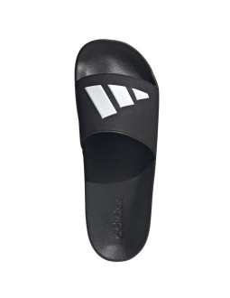 Klapki adidas adilette shower m 2