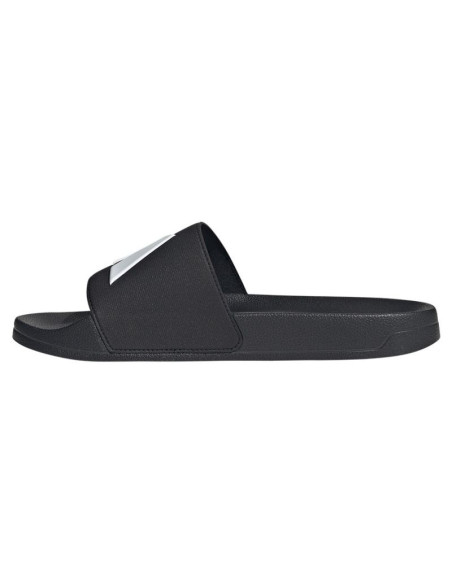 Klapki adidas adilette shower m