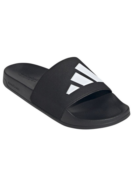 Klapki adidas adilette shower m