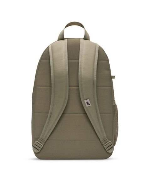 Plecak nike elemental ba6032