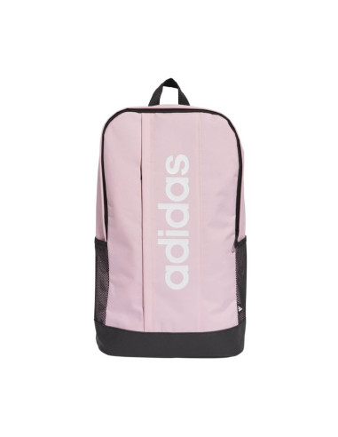 Plecak adidas linear backpack