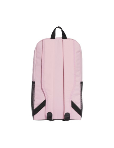 Plecak adidas linear backpack