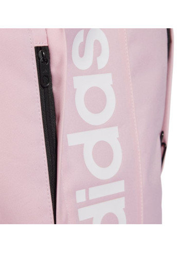 Plecak adidas linear backpack