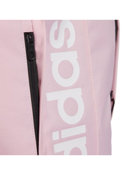 Plecak adidas linear backpack