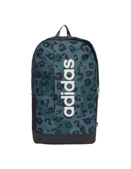 Plecak adidas gfx