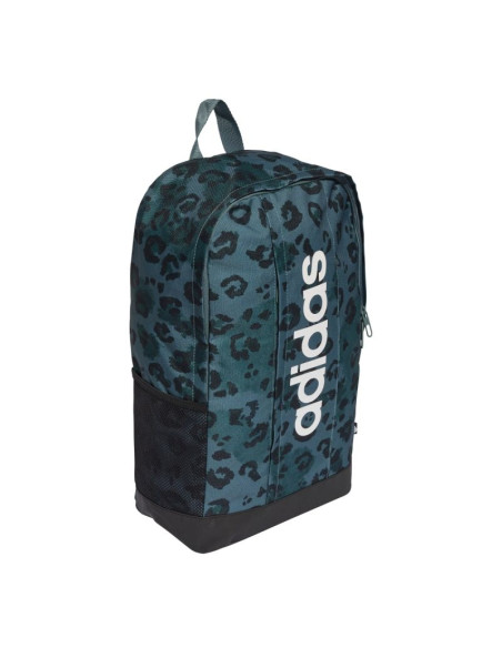 Plecak adidas gfx