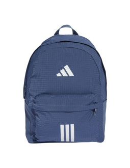 Plecak adidas ess bars3rs