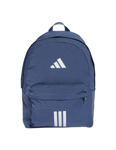 Plecak adidas ess bars3rs