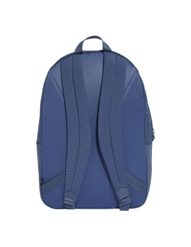 Plecak adidas ess bars3rs