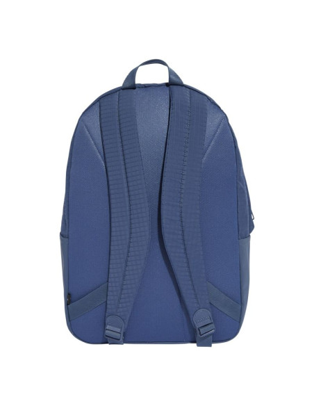 Plecak adidas ess bars3rs