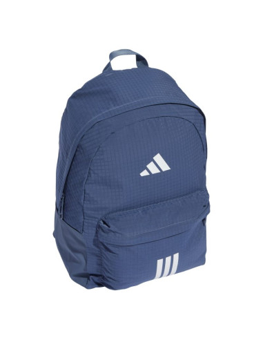 Plecak adidas ess bars3rs