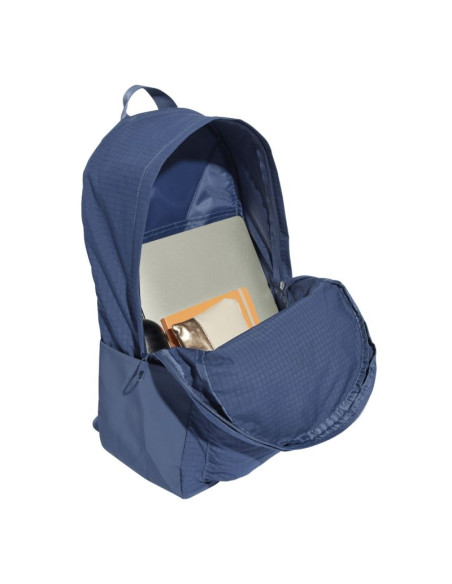 Plecak adidas ess bars3rs