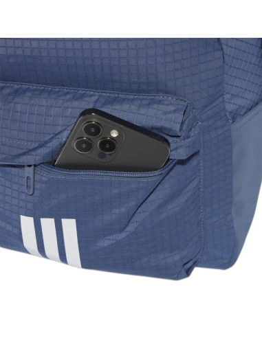 Plecak adidas ess bars3rs