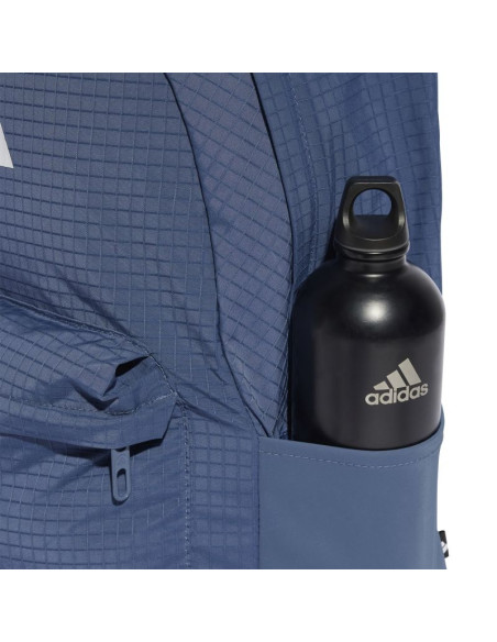 Plecak adidas ess bars3rs