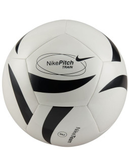 Piłka nike pitch train hv6341