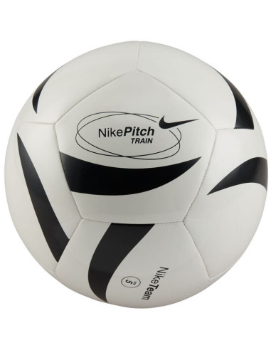 Piłka nike pitch train hv6341