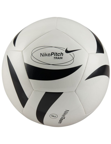 Piłka nike pitch train hv6341