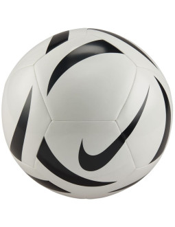 Piłka nike pitch train hv6341 2