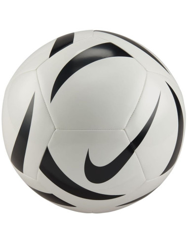 Piłka nike pitch train hv6341