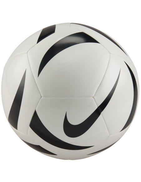 Piłka nike pitch train hv6341