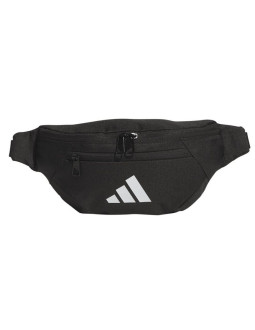 Saszetka nerka adidas essential waist