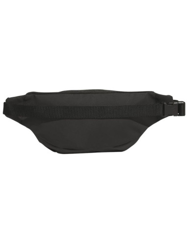 Saszetka nerka adidas essential waist