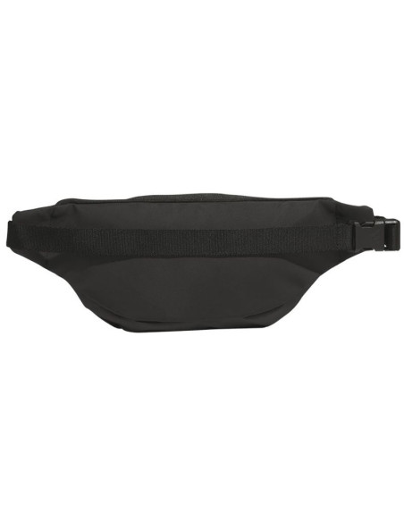 Saszetka nerka adidas essential waist