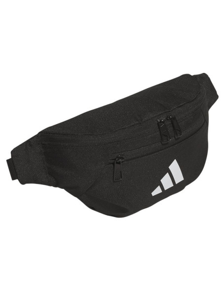 Saszetka nerka adidas essential waist