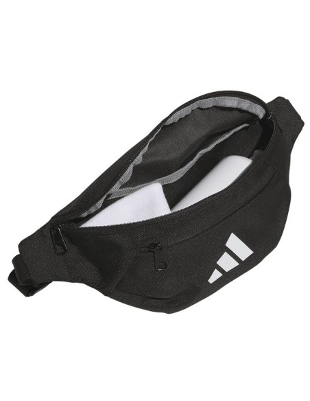 Saszetka nerka adidas essential waist