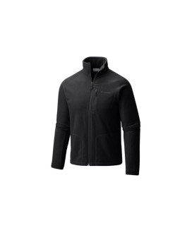 Bluza columbia fast trek ii full zip fleece m 1420421010