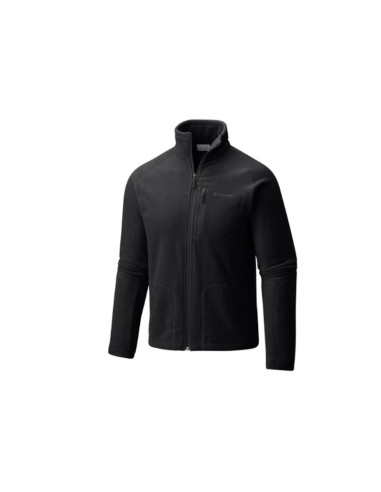 Bluza columbia fast trek ii full zip fleece m 1420421010