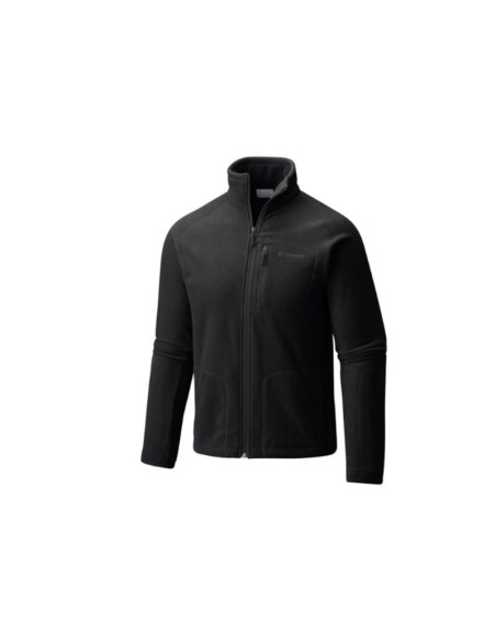 Bluza columbia fast trek ii full zip fleece m 1420421010