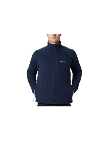 Bluza columbia fast trek ii full zip fleece m 1420421468