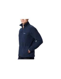 Bluza columbia fast trek ii full zip fleece m 1420421468 2